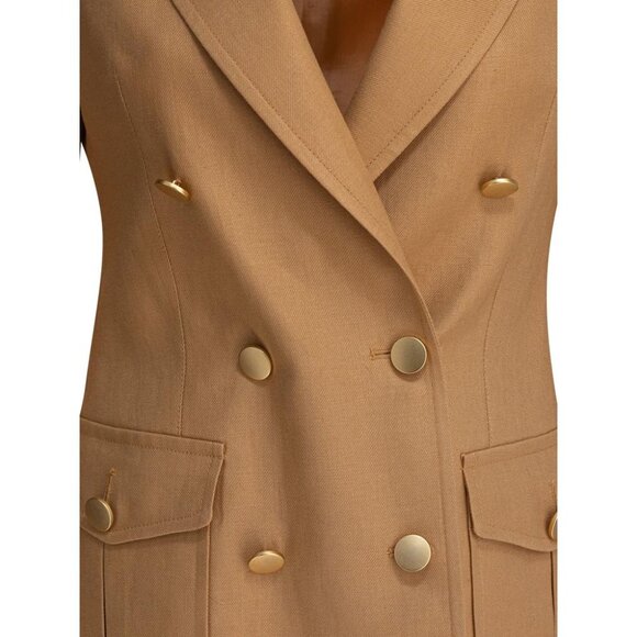 Tagliatore Jackets & Coats tag size 38 Women - Picture 3 of 4